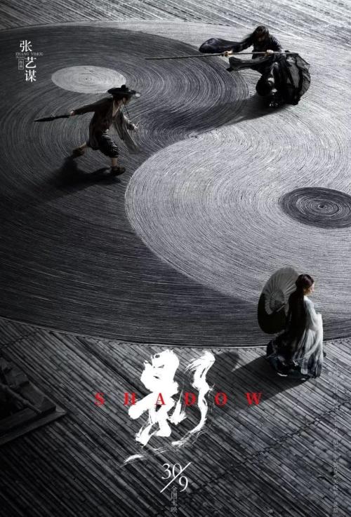 南港学院文凭毕业证哪里可以做假的