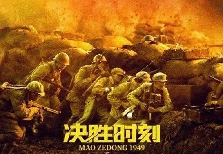 哪里有做假农行银行ATM机转账凭条